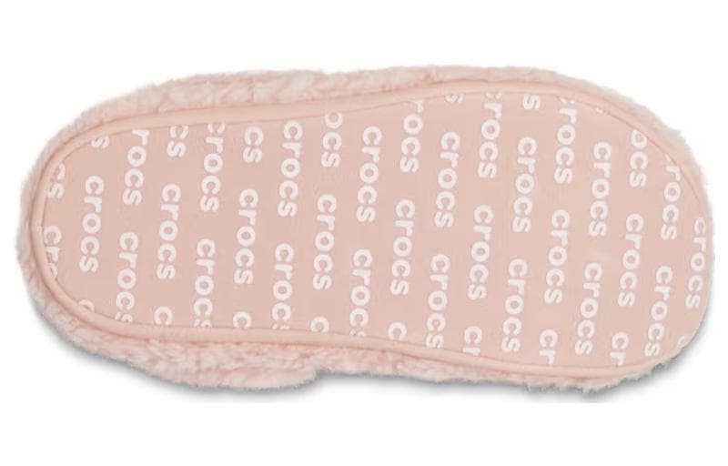 Сандалии Crocs - изображение 7