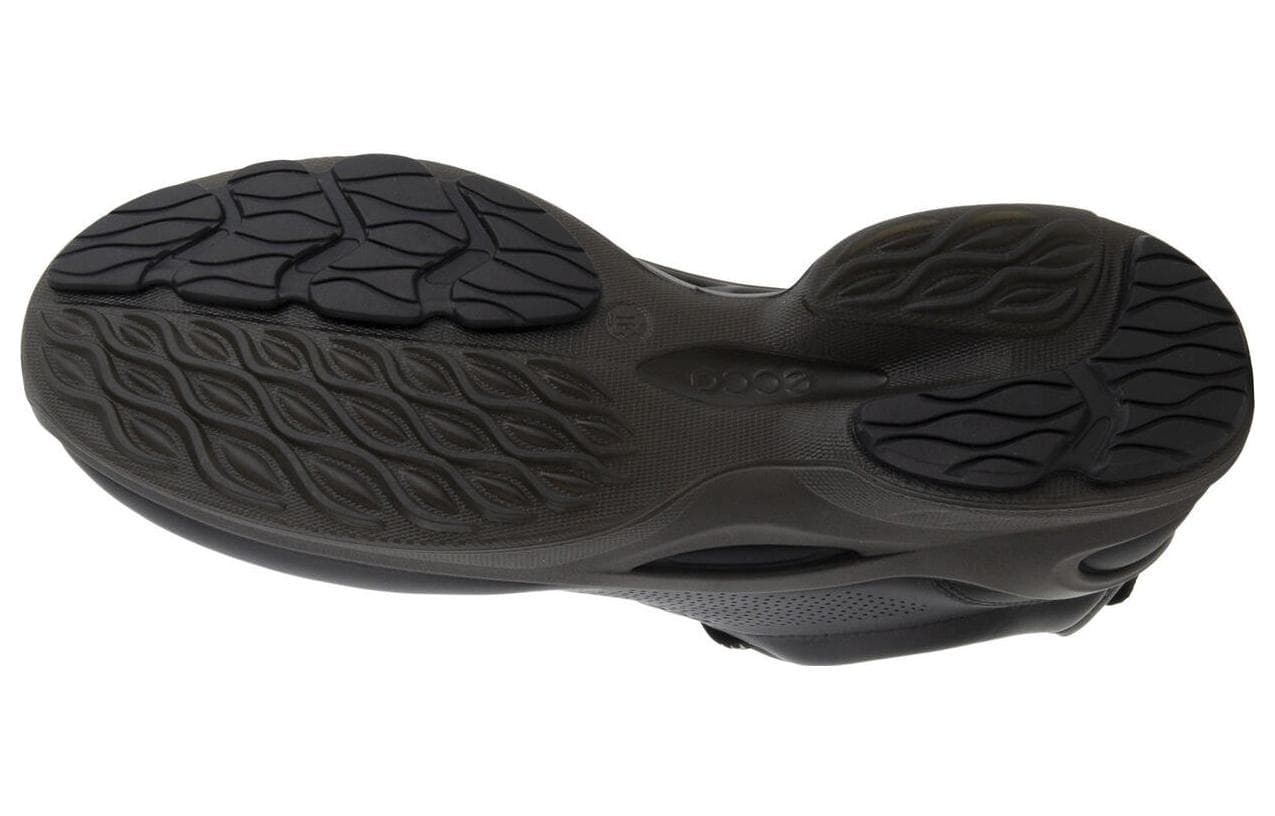 Кроссовки ecco Biom Fjuel - изображение 5