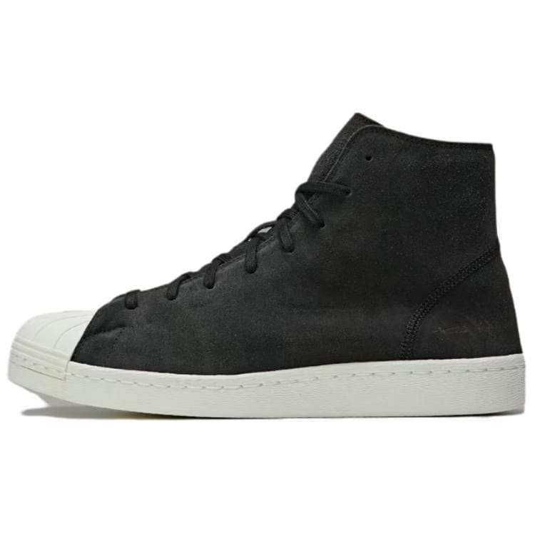Кроссовки adidas Y-3 PRO - изображение 1