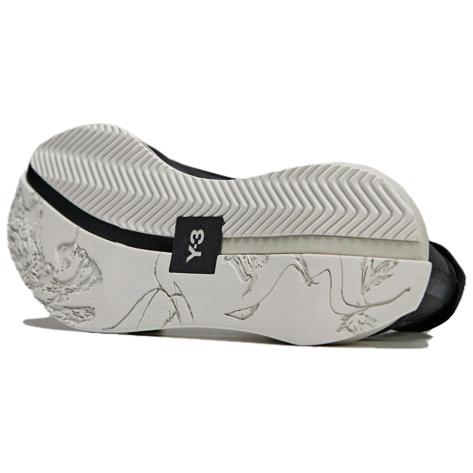 Кроссовки для бега adidas Y-3 S-GENDO RUN - изображение 4