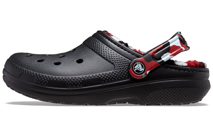 Сабо Crocs - изображение 1