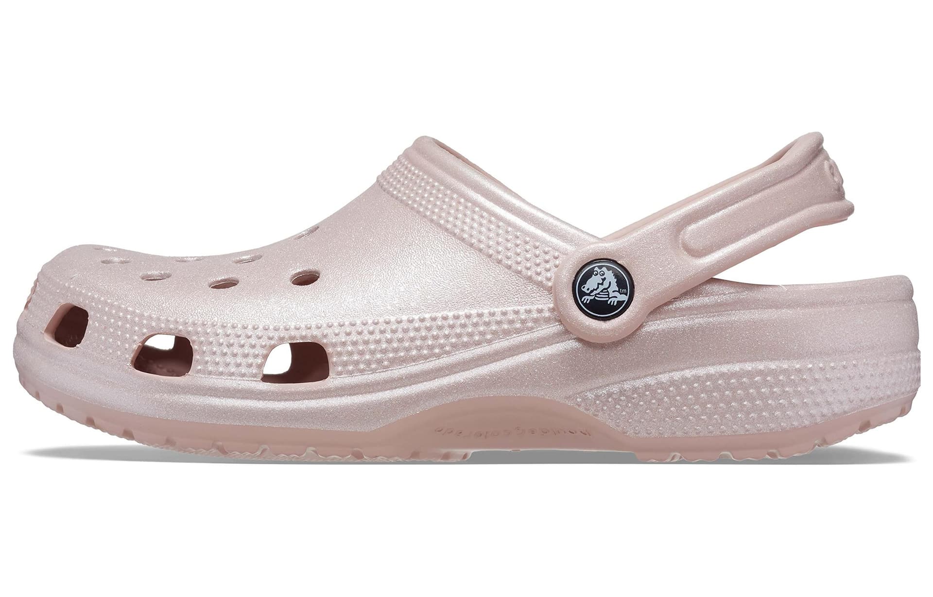 Сабо Crocs - изображение 1
