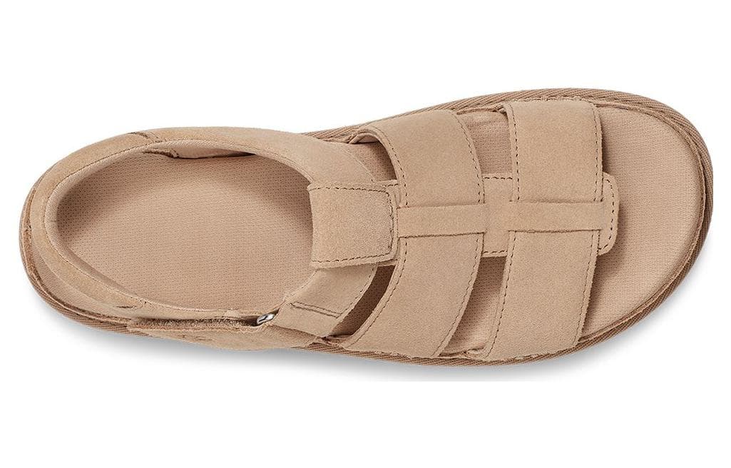 UGG - изображение 5