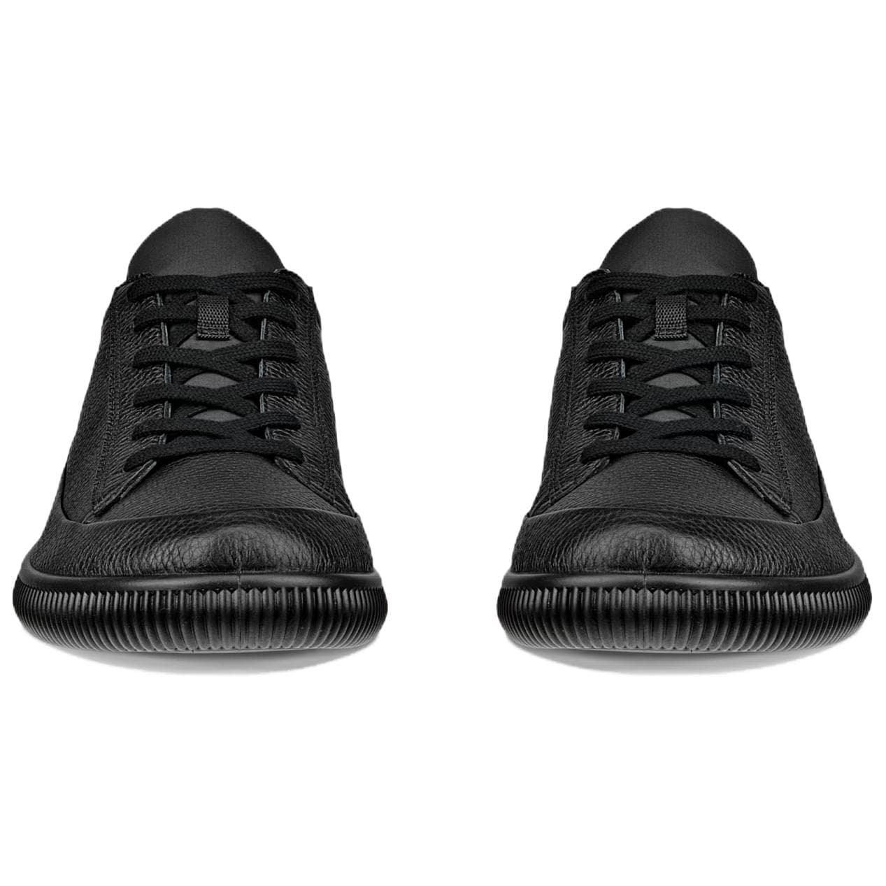 Кроссовки ecco SOFT ZERO - изображение 4