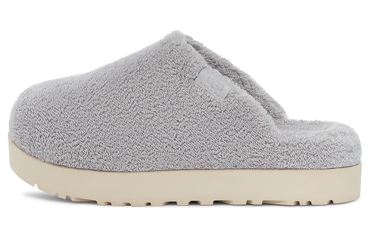 UGG - изображение 1