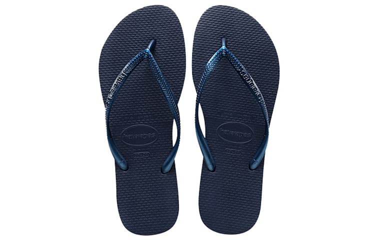 Шлёпанцы Havaianas - изображение 4