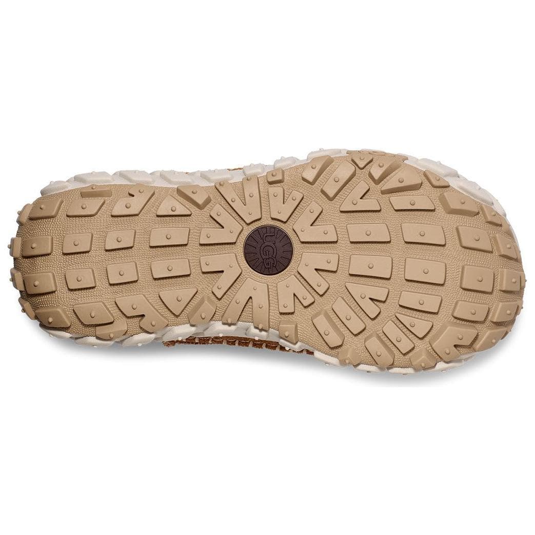 Ботинки зимние UGG - изображение 6
