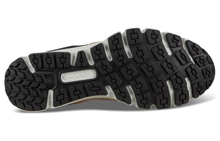 Кроссовки Ecco BIOM MULTI-VENT - изображение 5