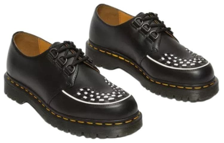 Ботинки Dr.Martens - изображение 4