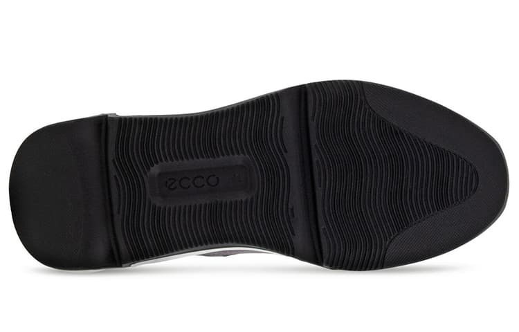 Кроссовки ecco Chunky - изображение 5