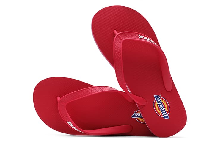 Сандалии Dickies - изображение 5