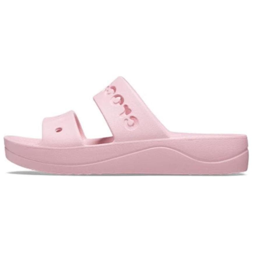 Сандалии Crocs - изображение 3