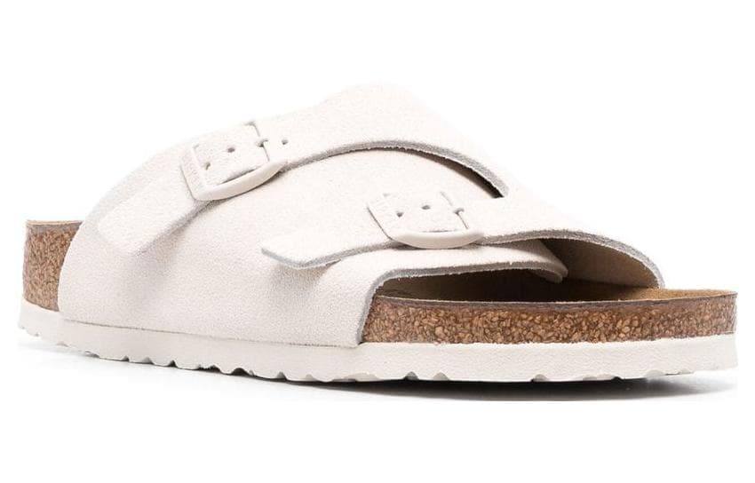 Birkenstock - изображение 2