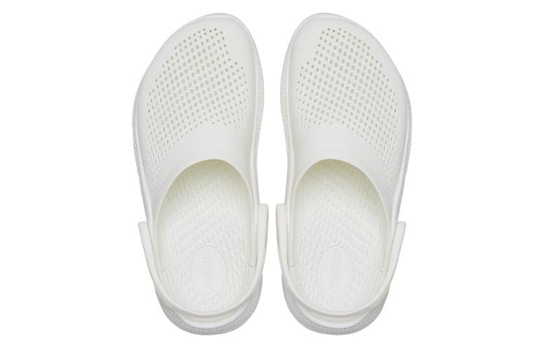 Сабо Crocs LiteRide - изображение 4