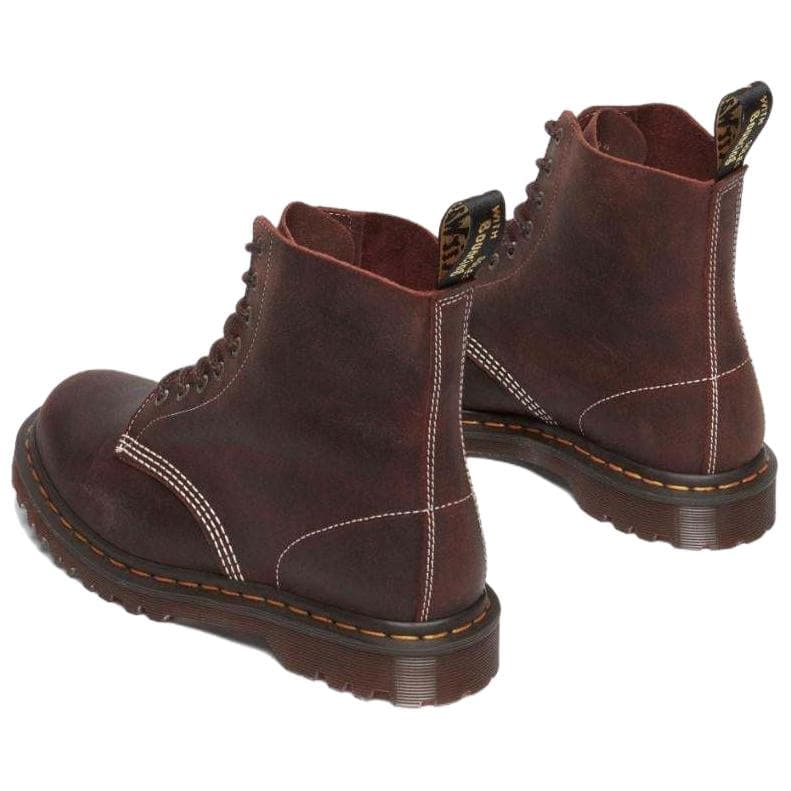 Ботинки Dr.Martens 1460 - изображение 5