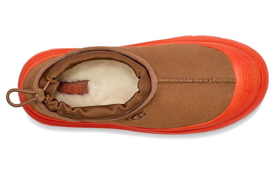 Кроссовки UGG - изображение 4