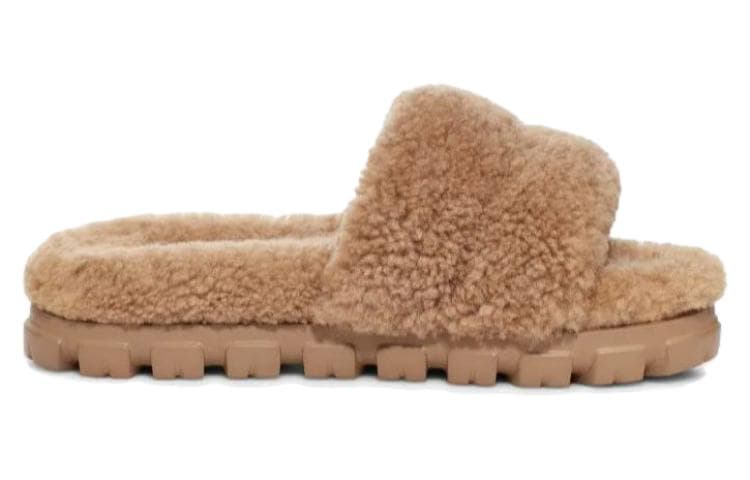 Сандалии UGG - изображение 2