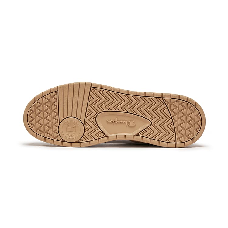 Кроссовки Champion Trainer Skate V1 - изображение 5