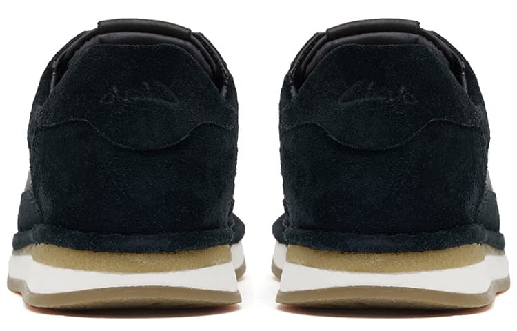 Кроссовки Clarks - изображение 3