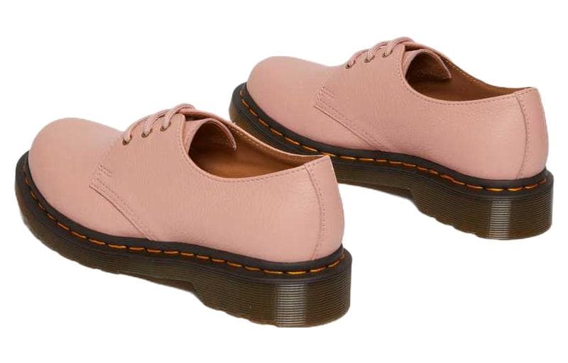 Тапочки Dr.Martens - изображение 4