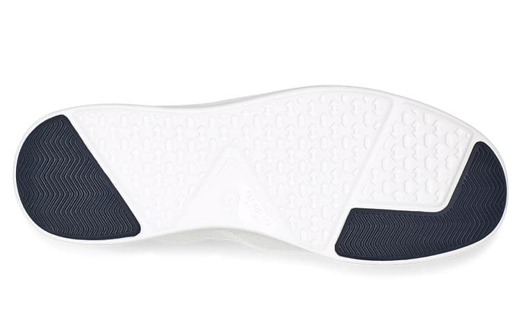 Ботинки UGG Sheldon - изображение 6