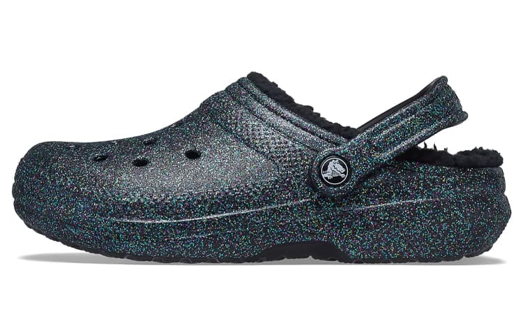 Сандалии Crocs Classic clog - изображение 1