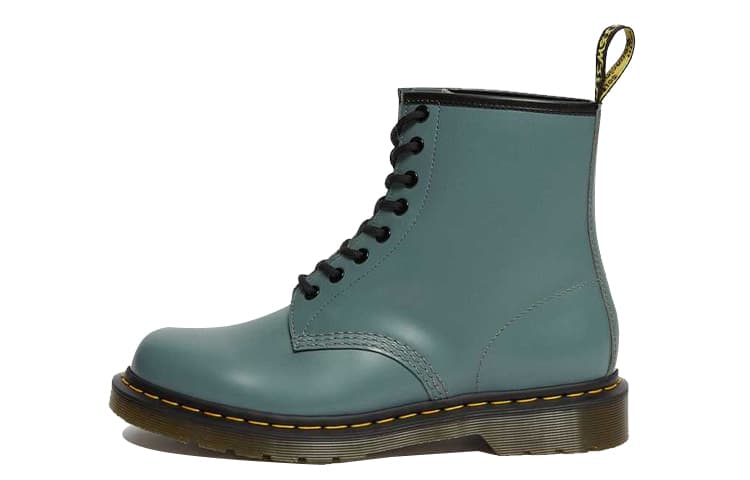 Ботинки Dr.Martens 1460 - изображение 1