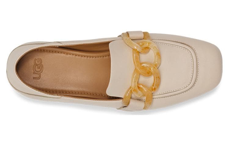 Тапочки UGG - изображение 4