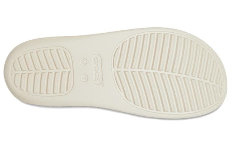 Сандалии Crocs - изображение 5