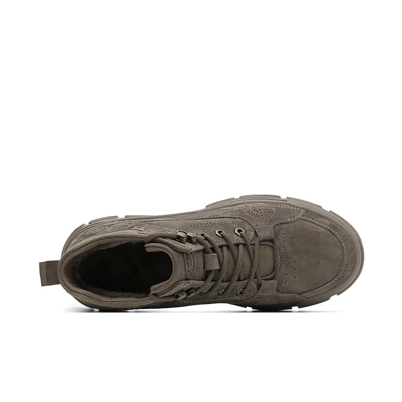 Ботинки Dickies - изображение 3