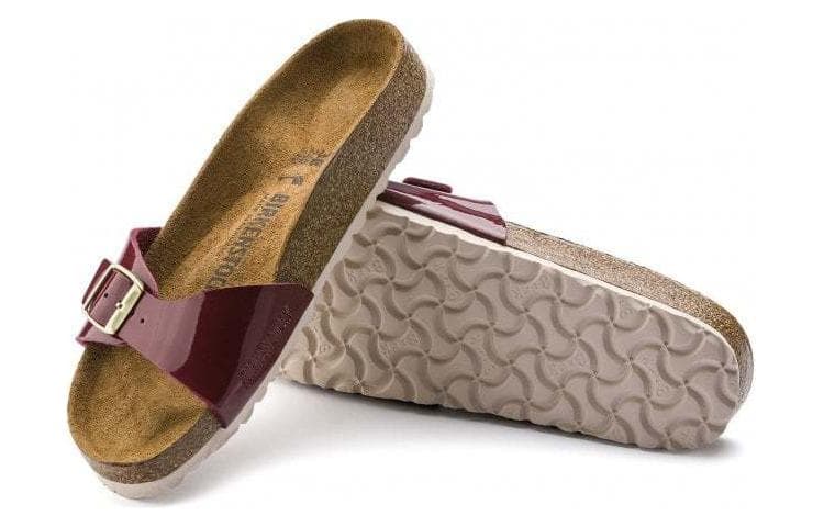 Сандалии Birkenstock - изображение 4