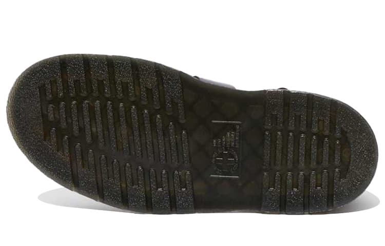 Сандалии Dr.Martens Geraldo - изображение 4