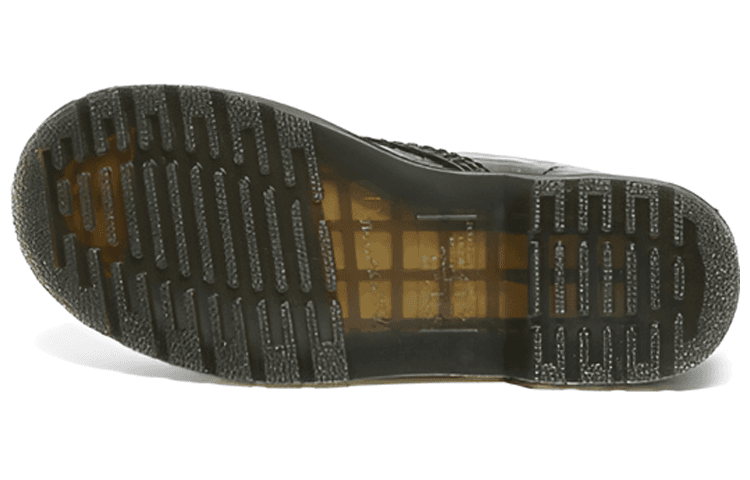 Ботинки Dr.Martens - изображение 4