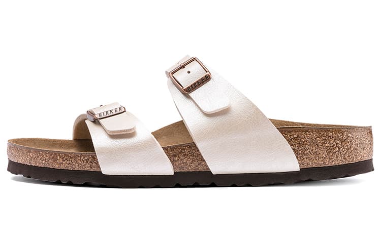 Birkenstock sydney - изображение 1