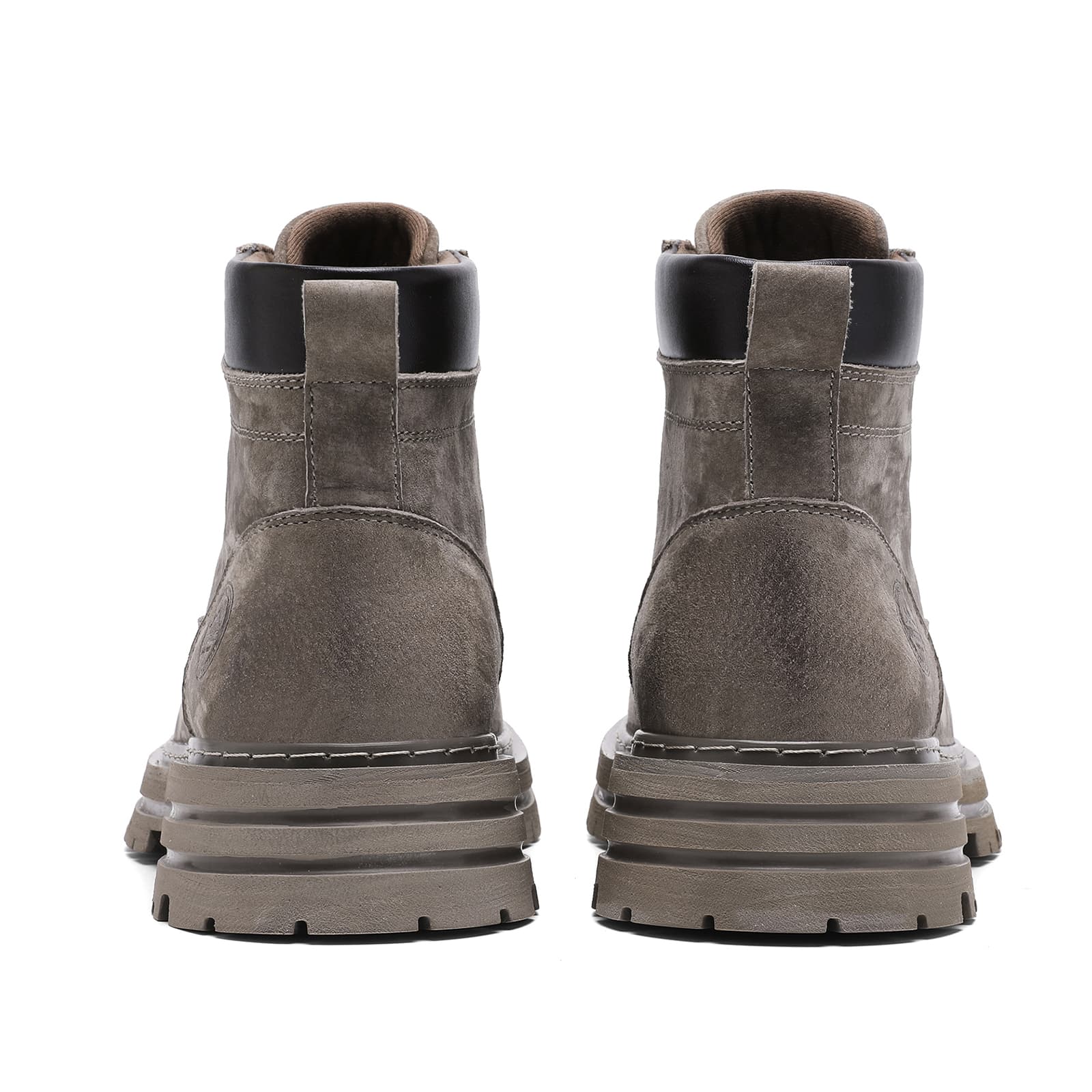 Ботинки Snow Flying Winter Boots - изображение 6