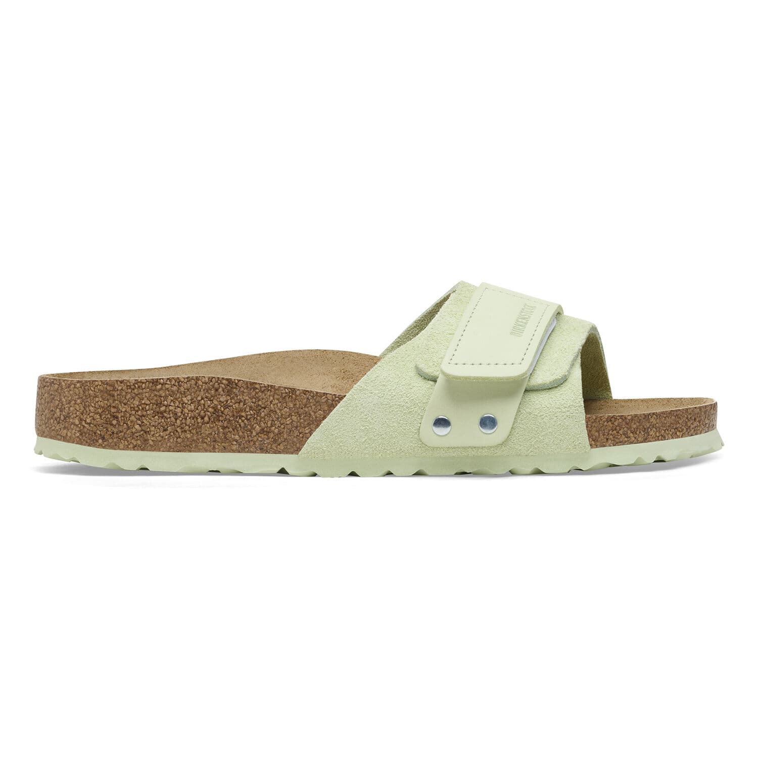 Сандалии Birkenstock - изображение 2