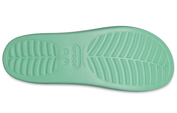 Сандалии Crocs - изображение 6