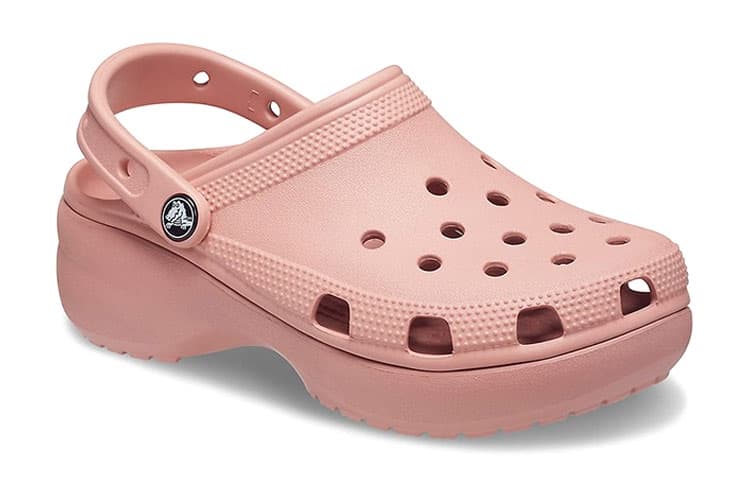 Сабо Crocs Classic clog - изображение 3