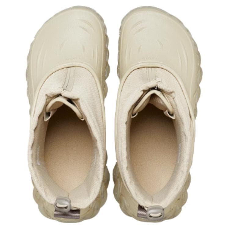 Сапоги Crocs - изображение 5