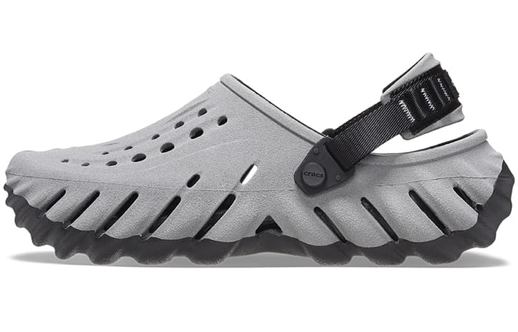 Сабо Crocs - изображение 1