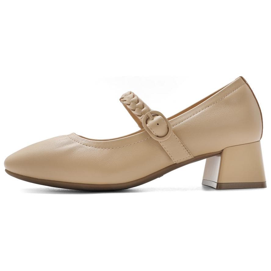 BELLE 4.5cm - изображение 1