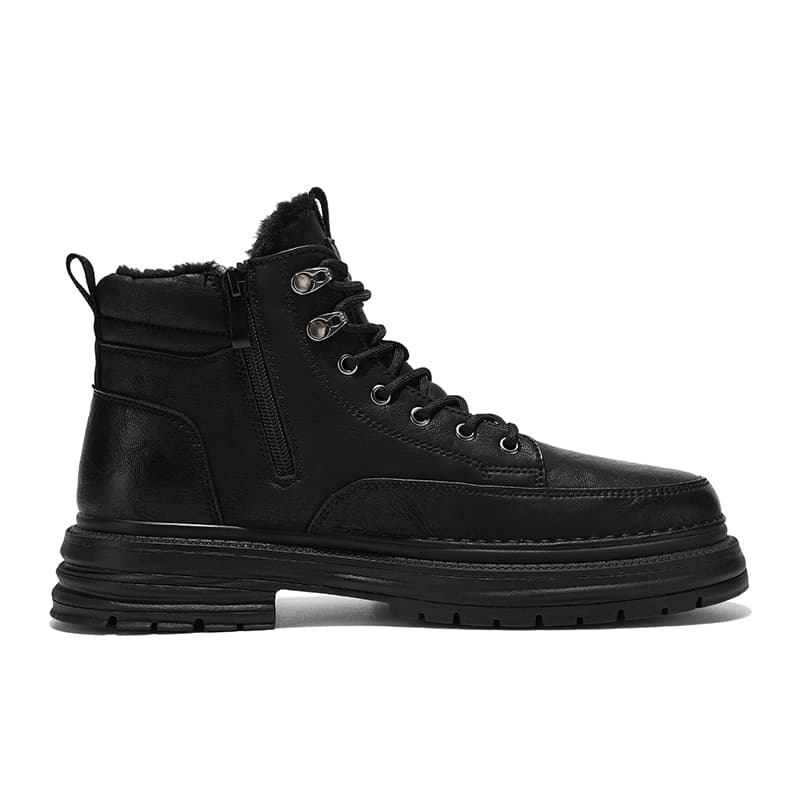 Ботинки HLA Martin Boots - изображение 3