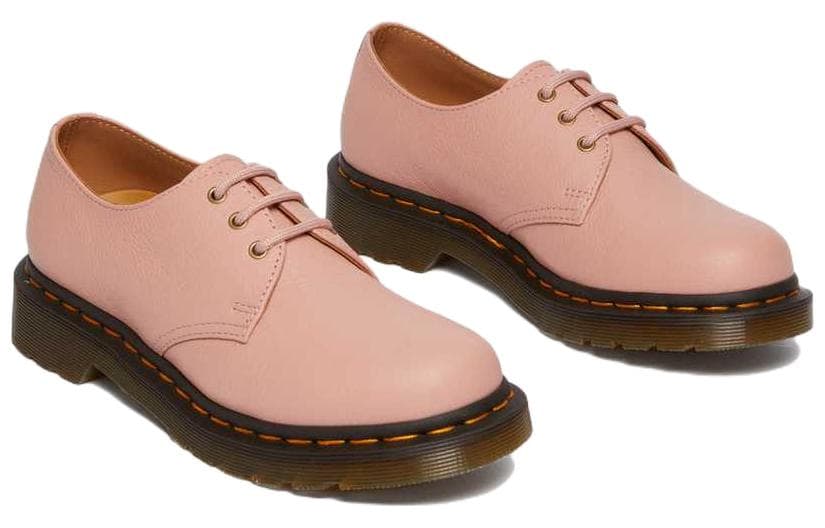 Тапочки Dr.Martens - изображение 3