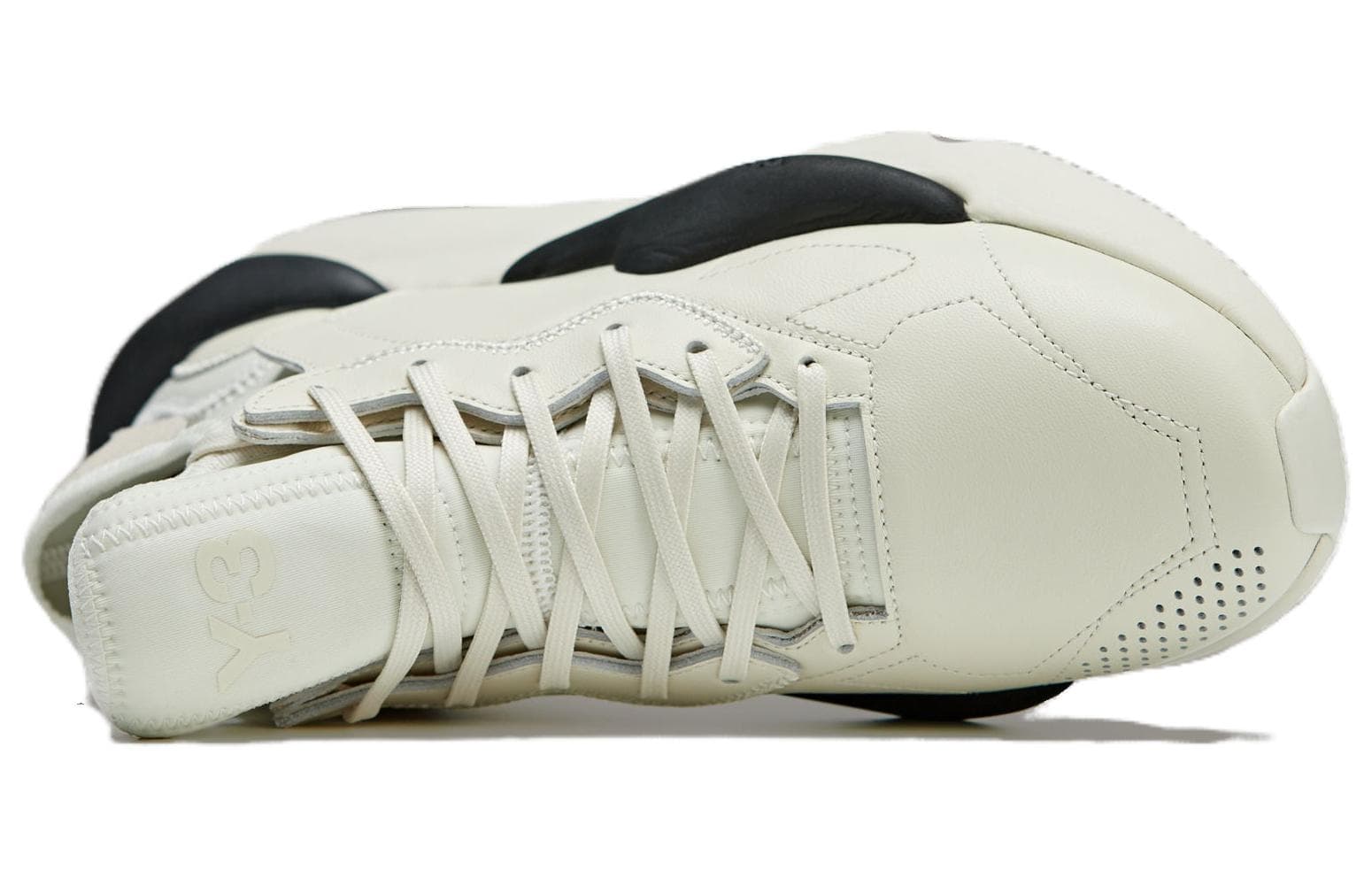 Кроссовки Y-3 Kaiwa - изображение 5