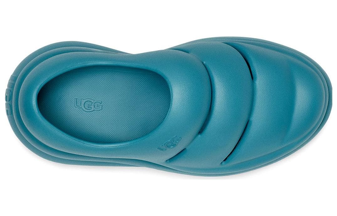 UGG - изображение 4