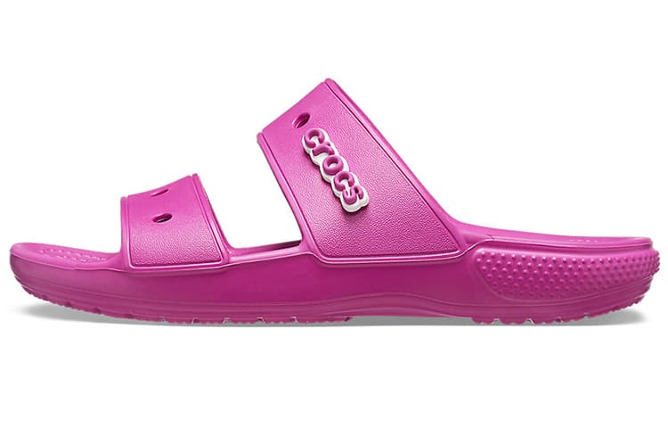 Сандалии Crocs - изображение 1