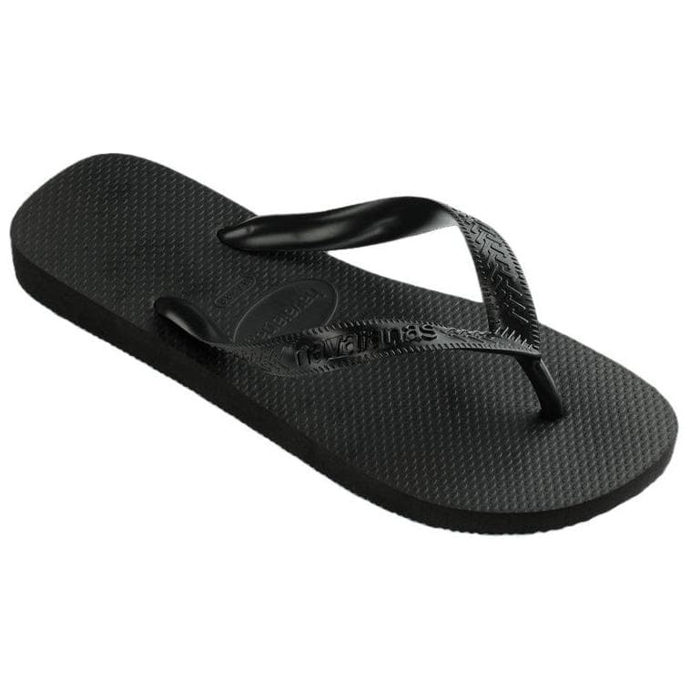 Шлёпанцы Havaianas - изображение 3