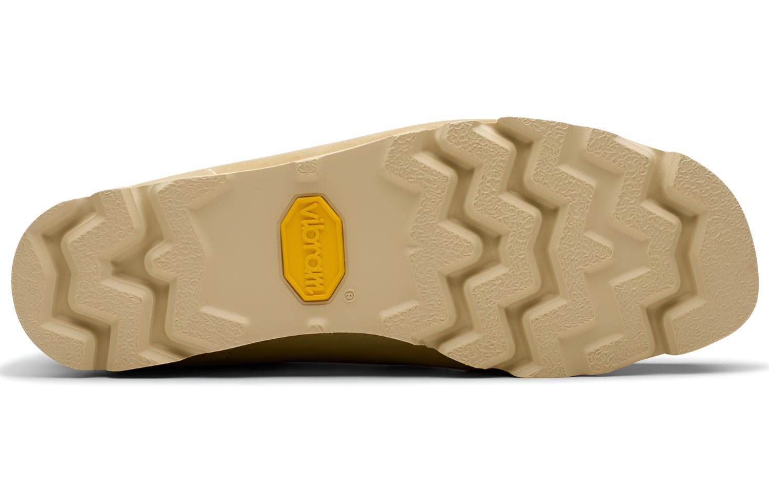 Сапоги Clarks Wallabee - изображение 5
