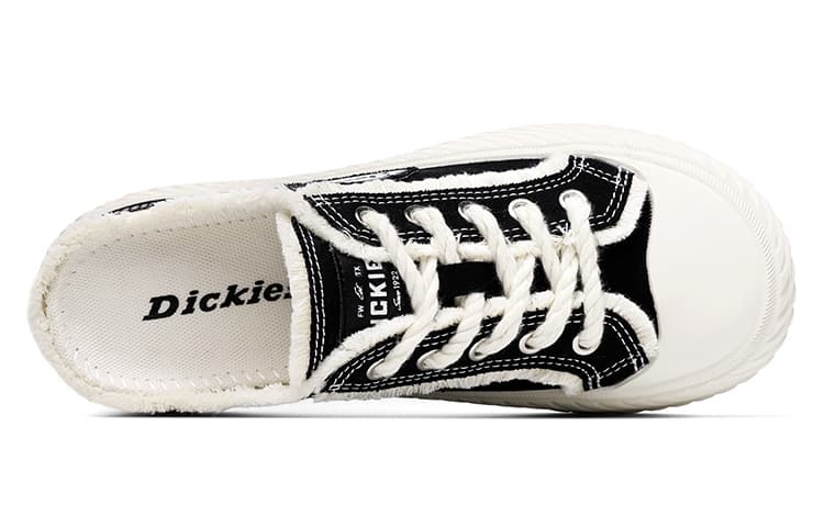 Сандалии Dickies - изображение 4