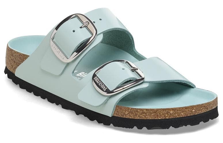 Сандалии Birkenstock - изображение 2
